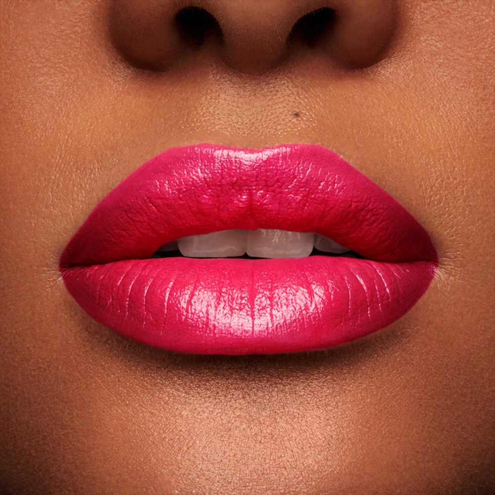 L'Absolu Rouge Cream Lipstick