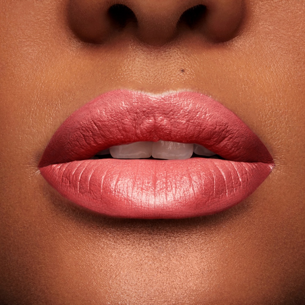 L'Absolu Rouge Cream Lipstick