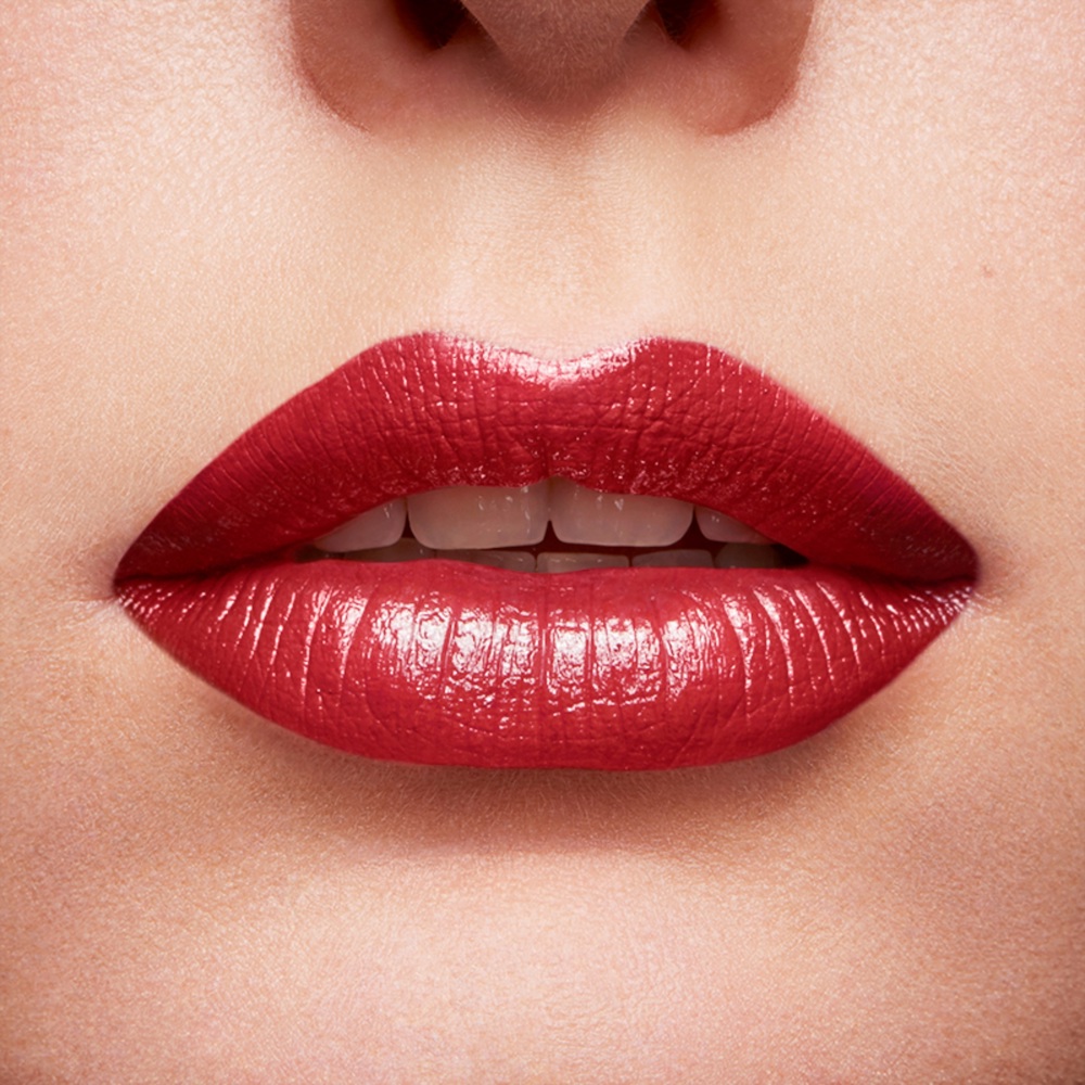 L'Absolu Rouge Cream Lipstick