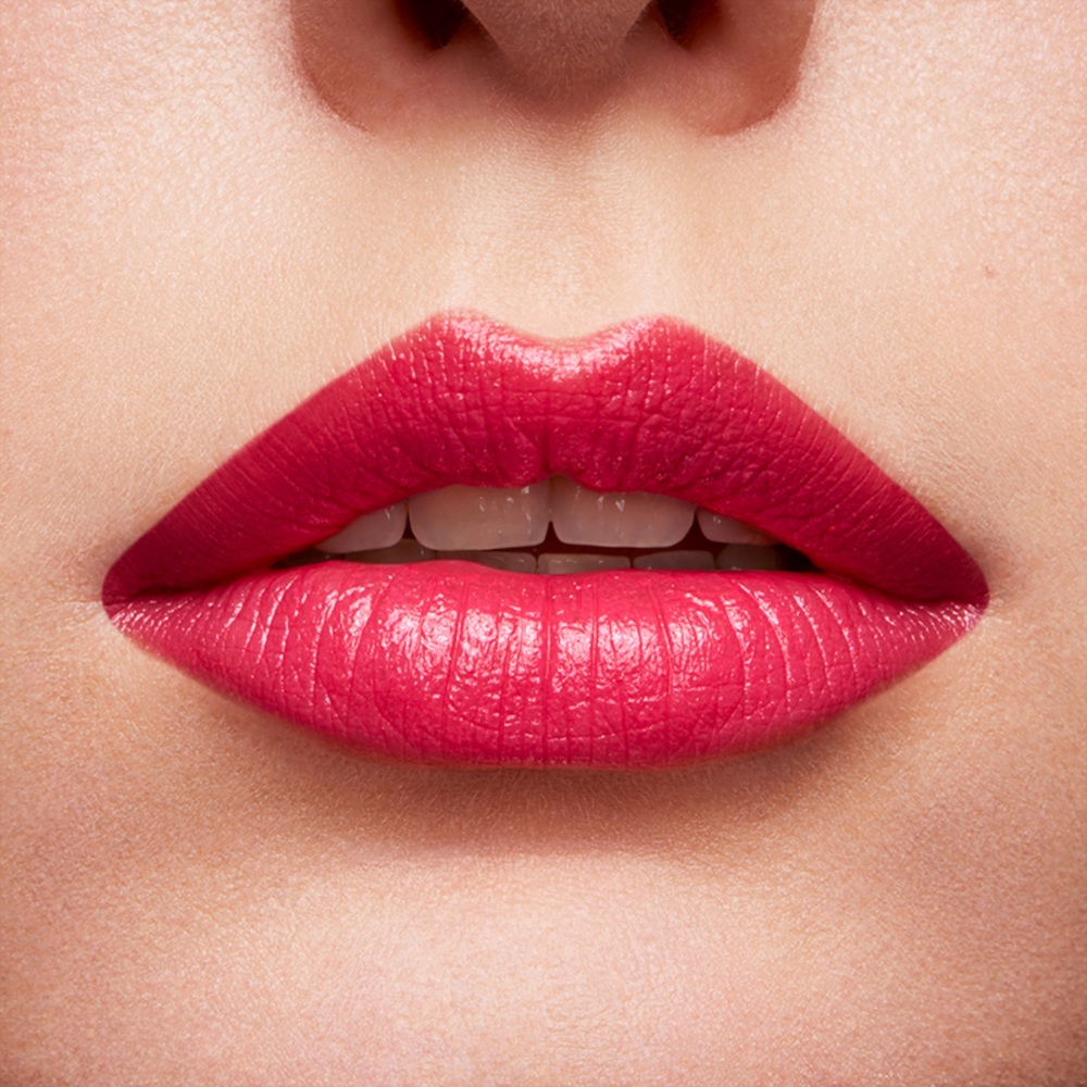 L'Absolu Rouge Cream Lipstick