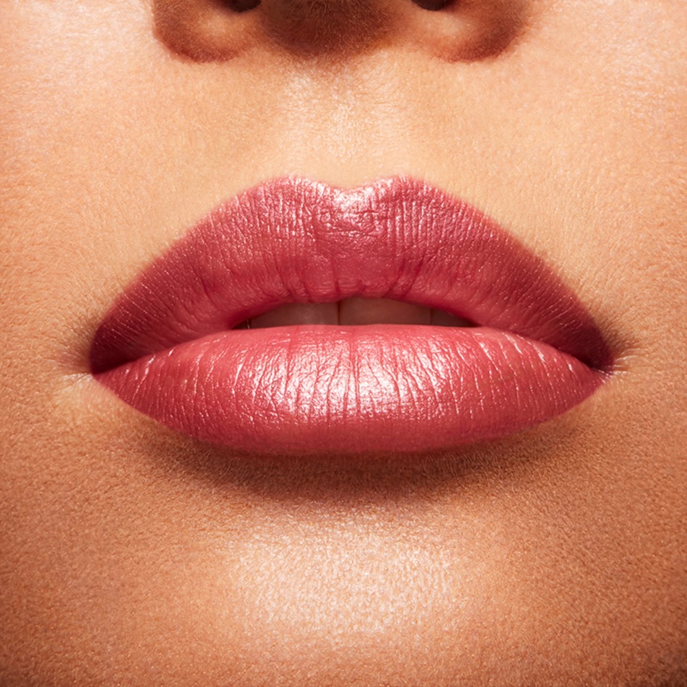 L'Absolu Rouge Cream Lipstick