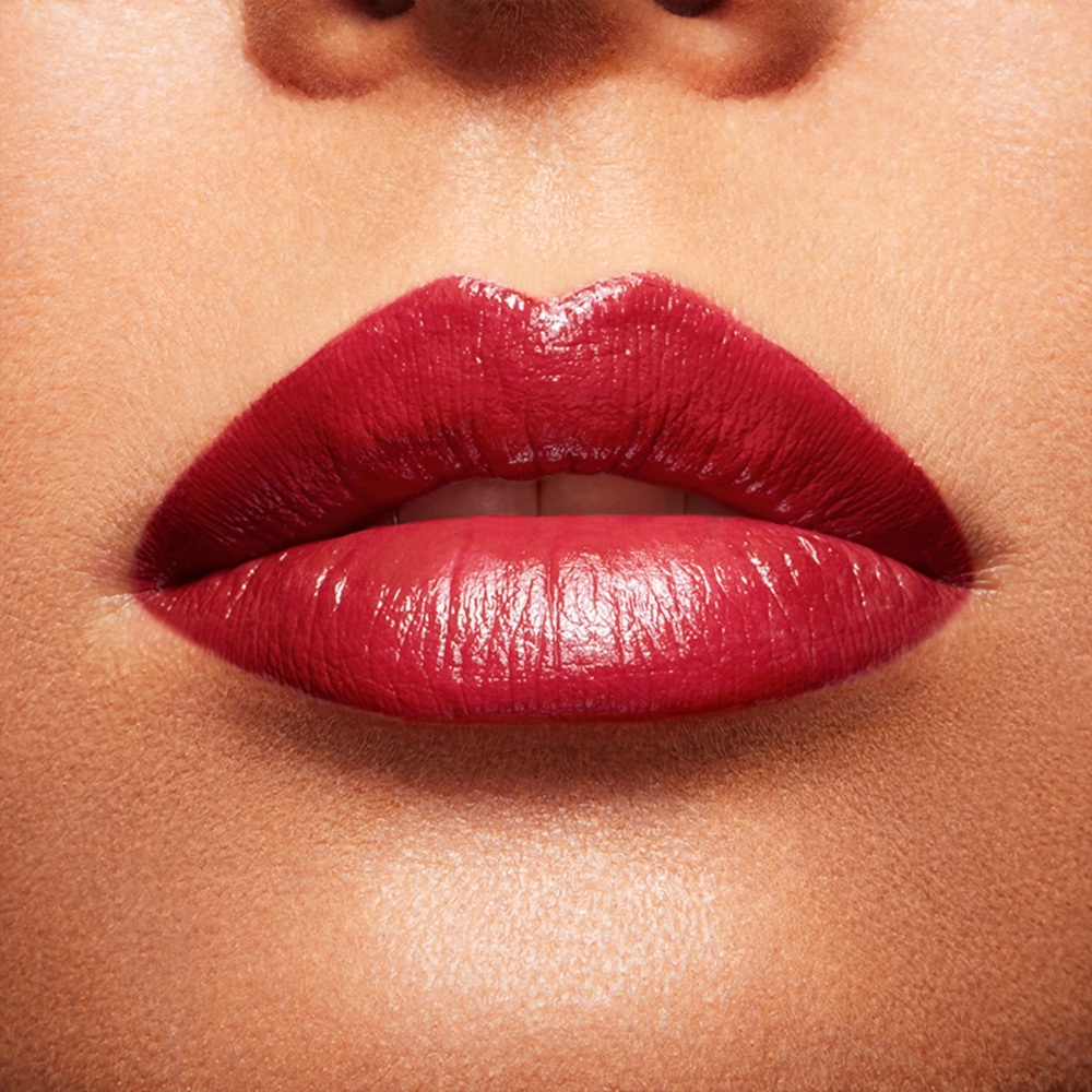 L'Absolu Rouge Cream Lipstick