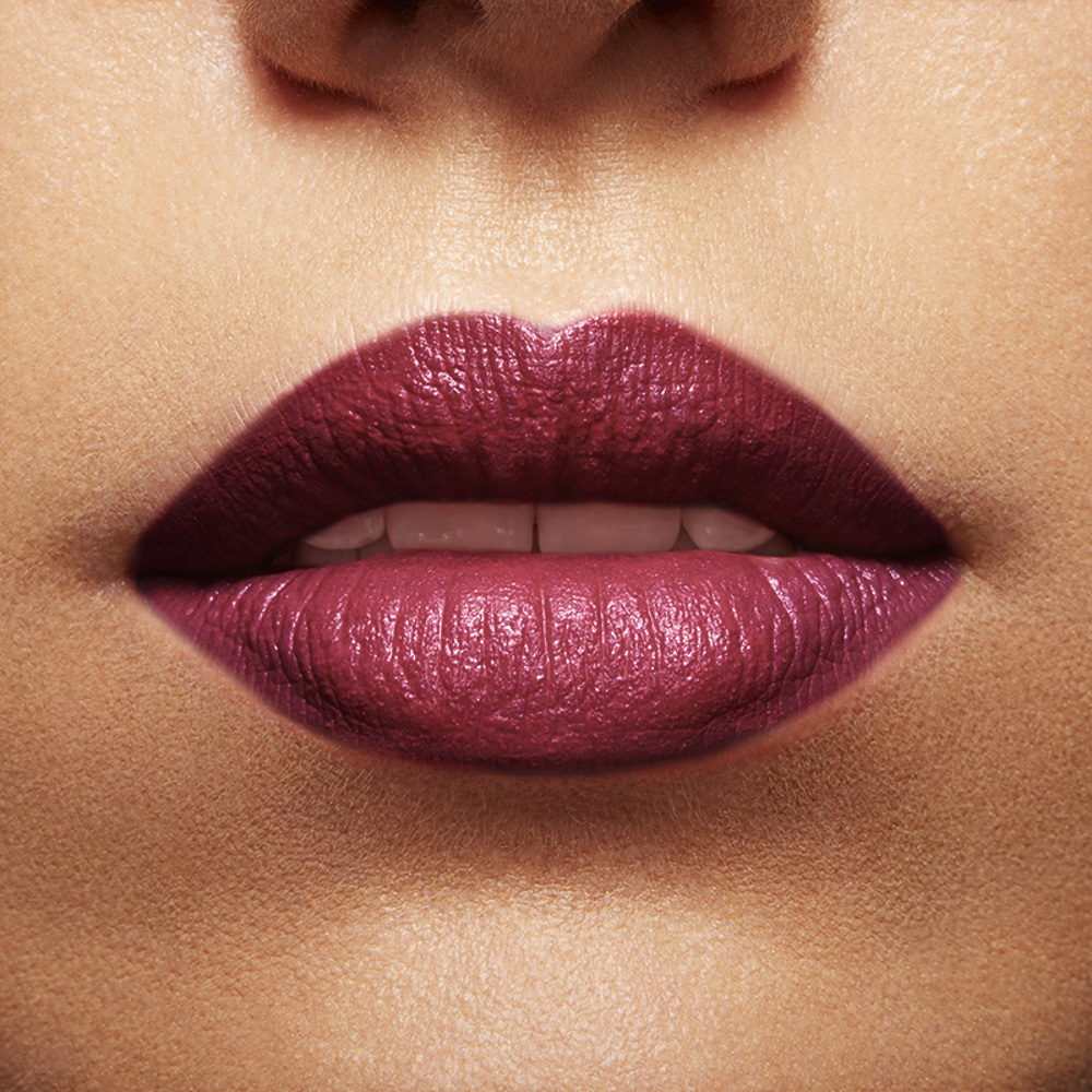L'Absolu Rouge Matte Lipstick