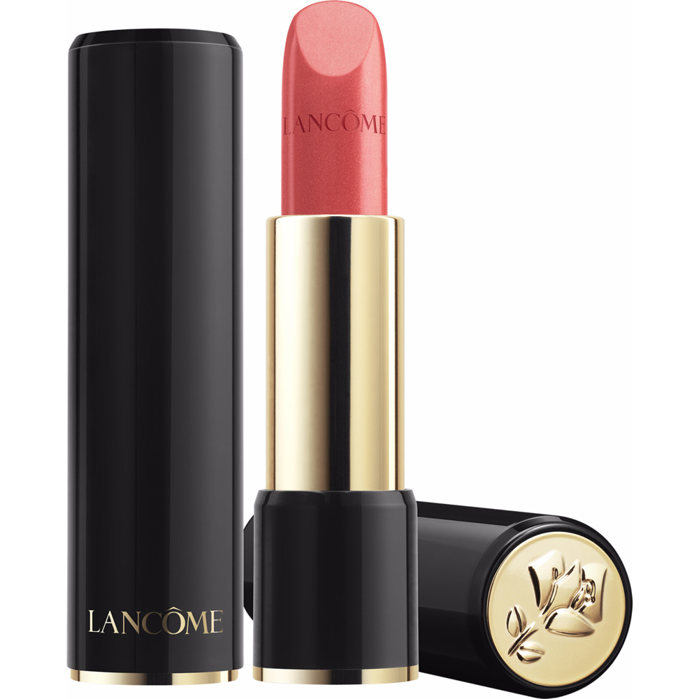 L'Absolu Rouge Cream Lipstick