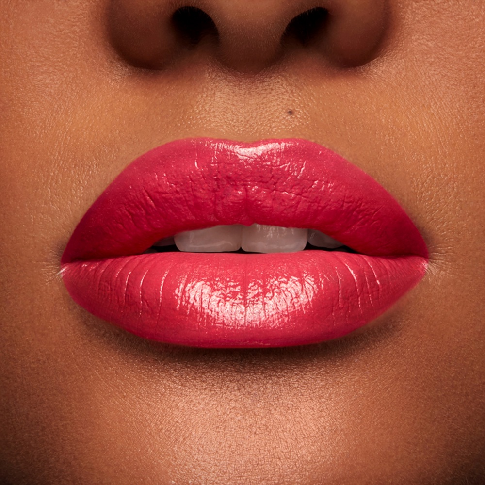 L'Absolu Rouge Cream Lipstick