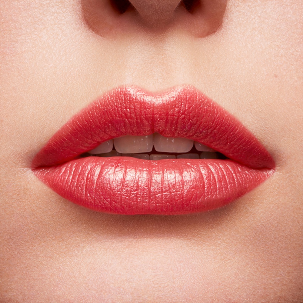 L'Absolu Rouge Cream Lipstick