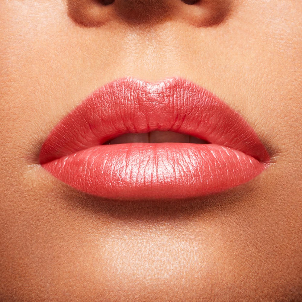 L'Absolu Rouge Cream Lipstick