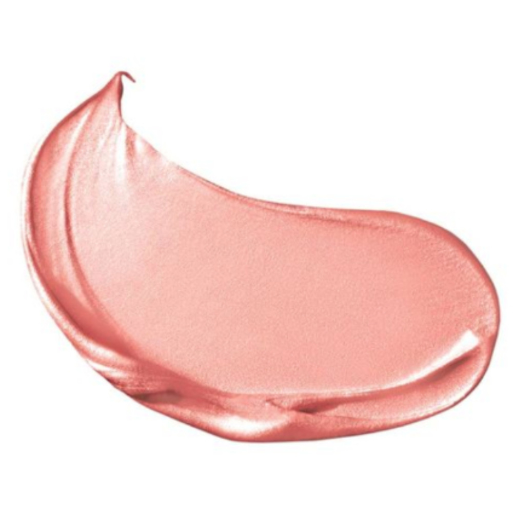 L'Absolu Rouge Cream Lipstick