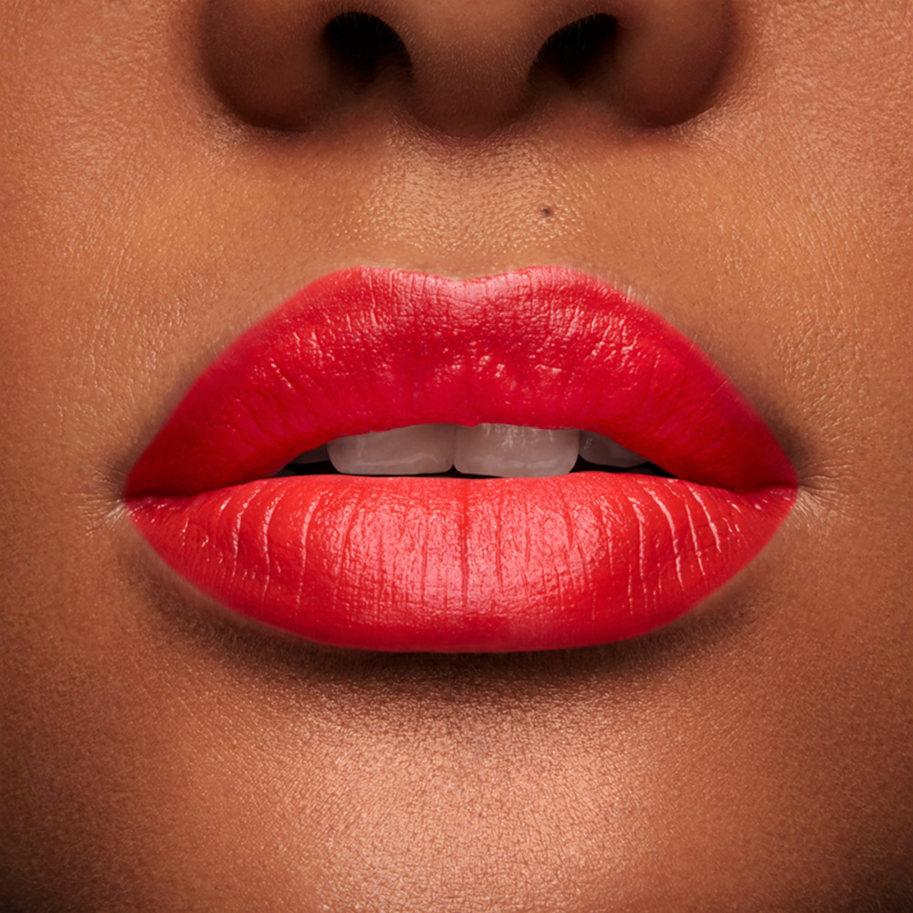L'Absolu Rouge Matte Lipstick