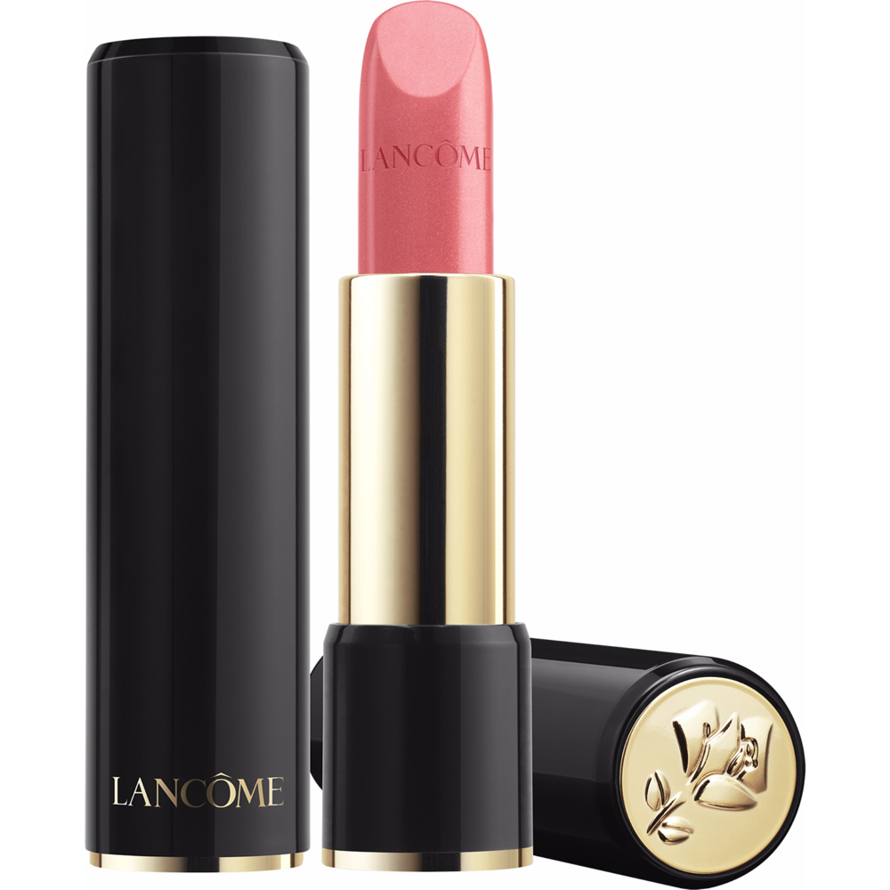 L'Absolu Rouge Cream Lipstick