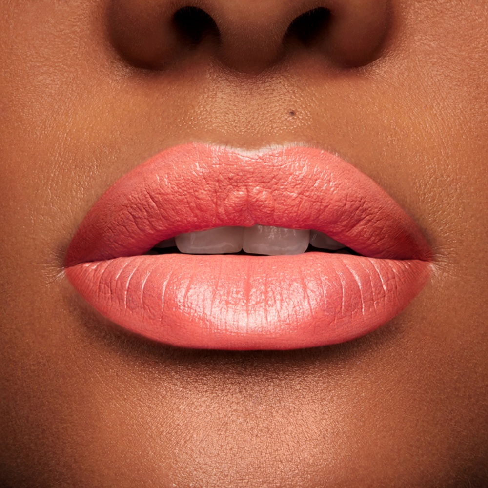 L'Absolu Rouge Cream Lipstick