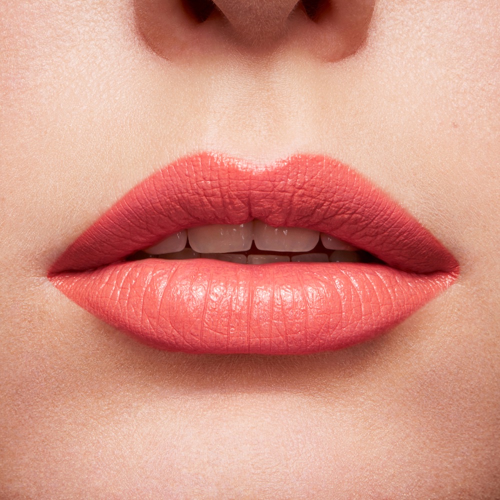 L'Absolu Rouge Cream Lipstick