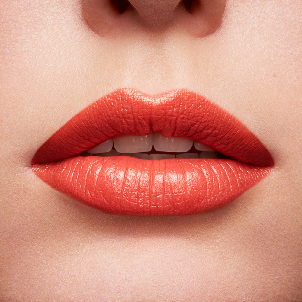 L'Absolu Rouge Cream Lipstick