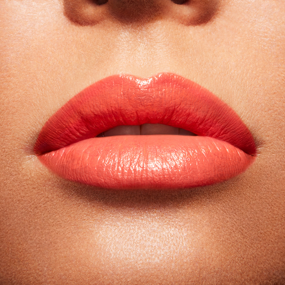 L'Absolu Rouge Cream Lipstick