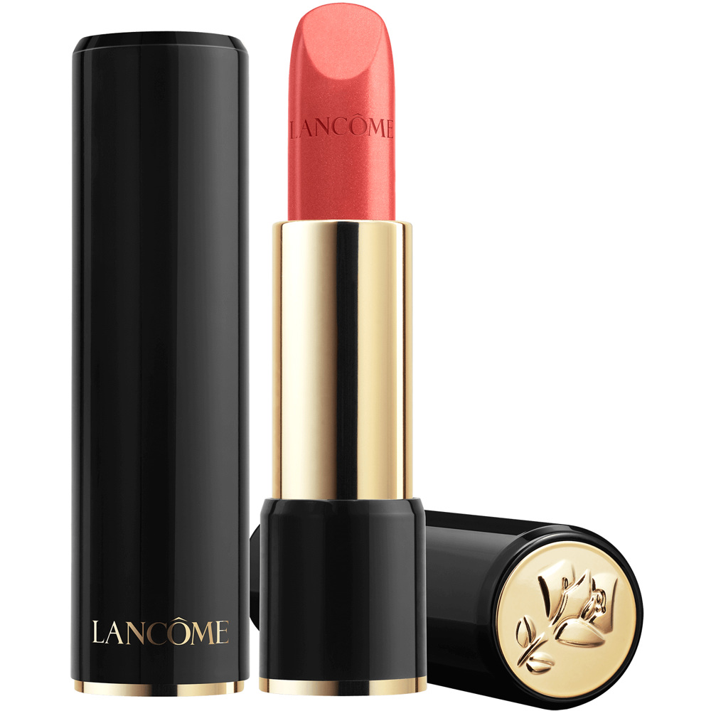 L'Absolu Rouge Cream Lipstick