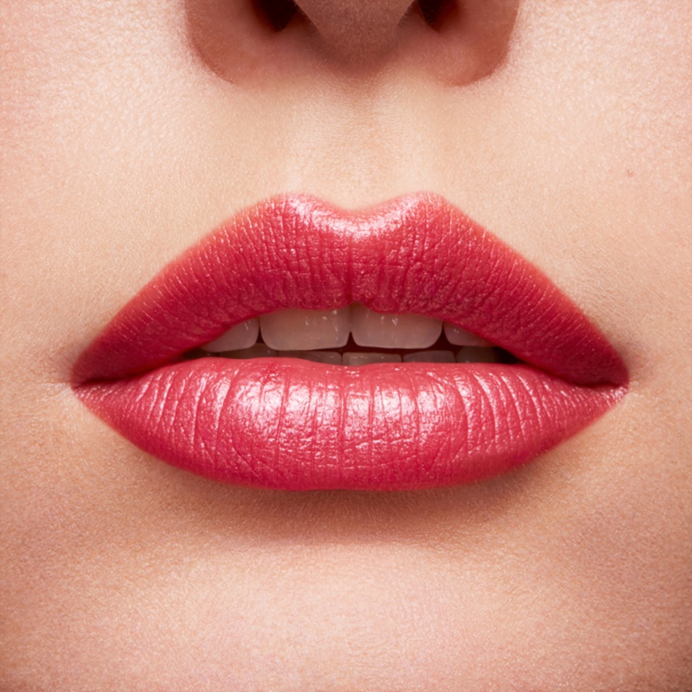 L'Absolu Rouge Cream Lipstick