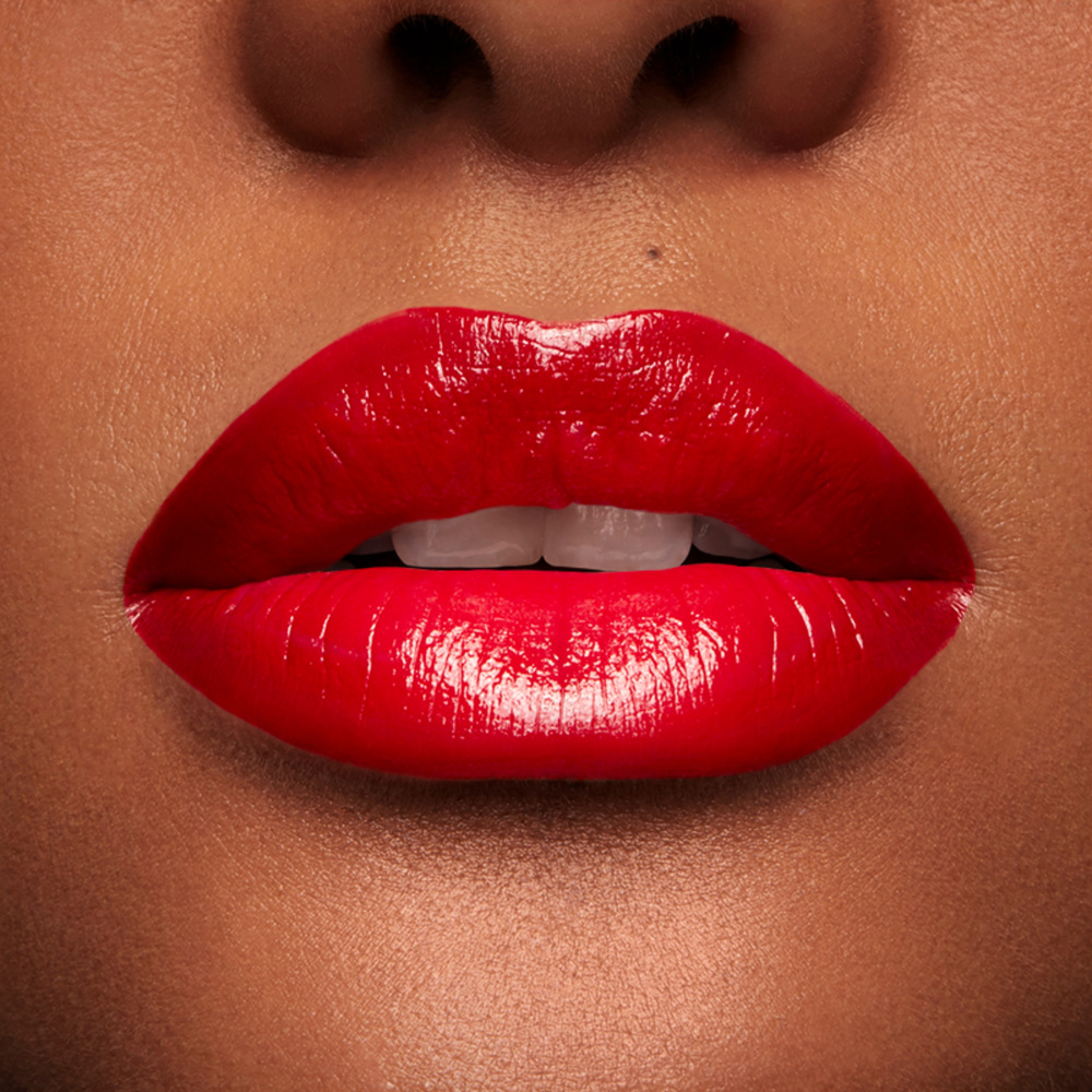 L'Absolu Rouge Cream Lipstick