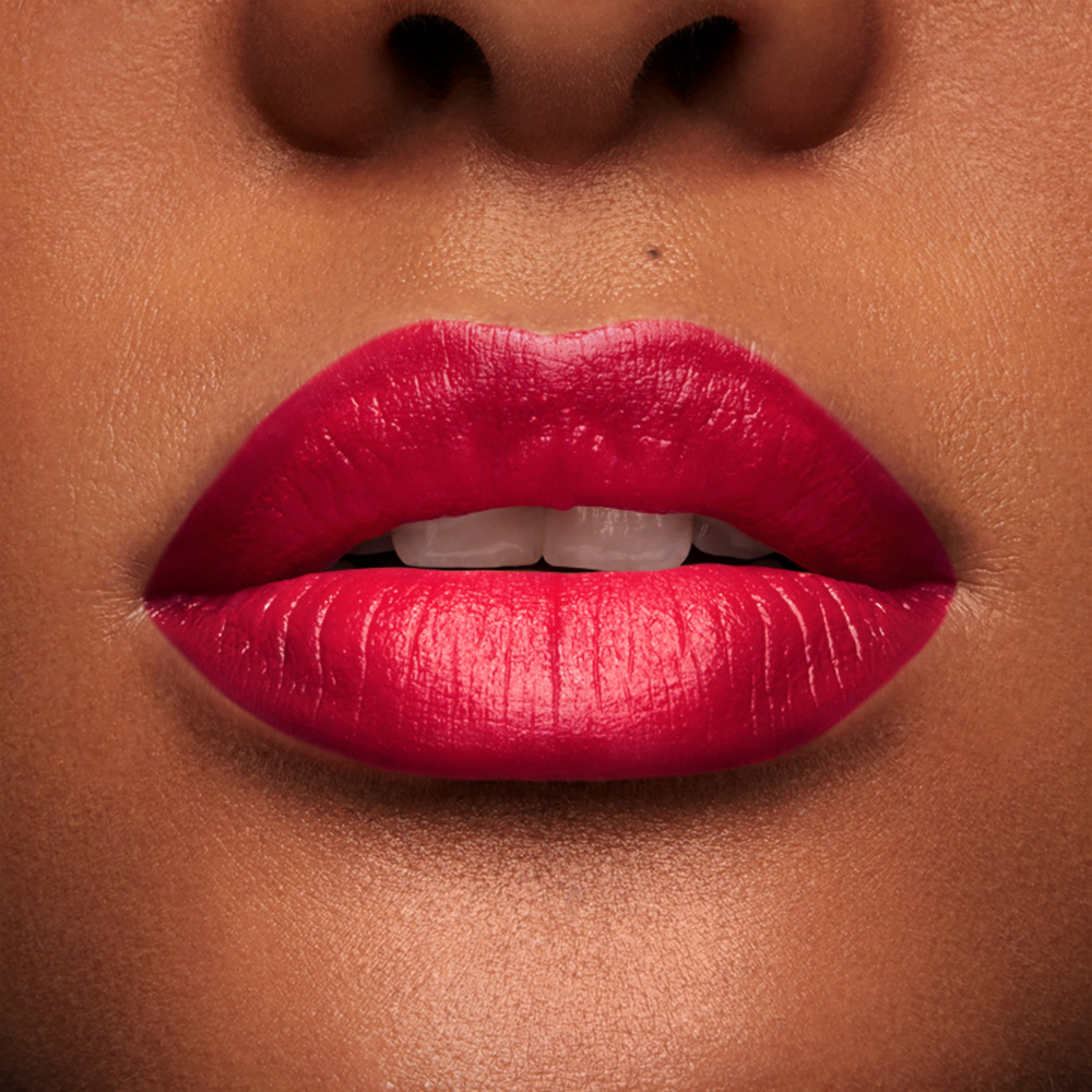 L'Absolu Rouge Matte Lipstick