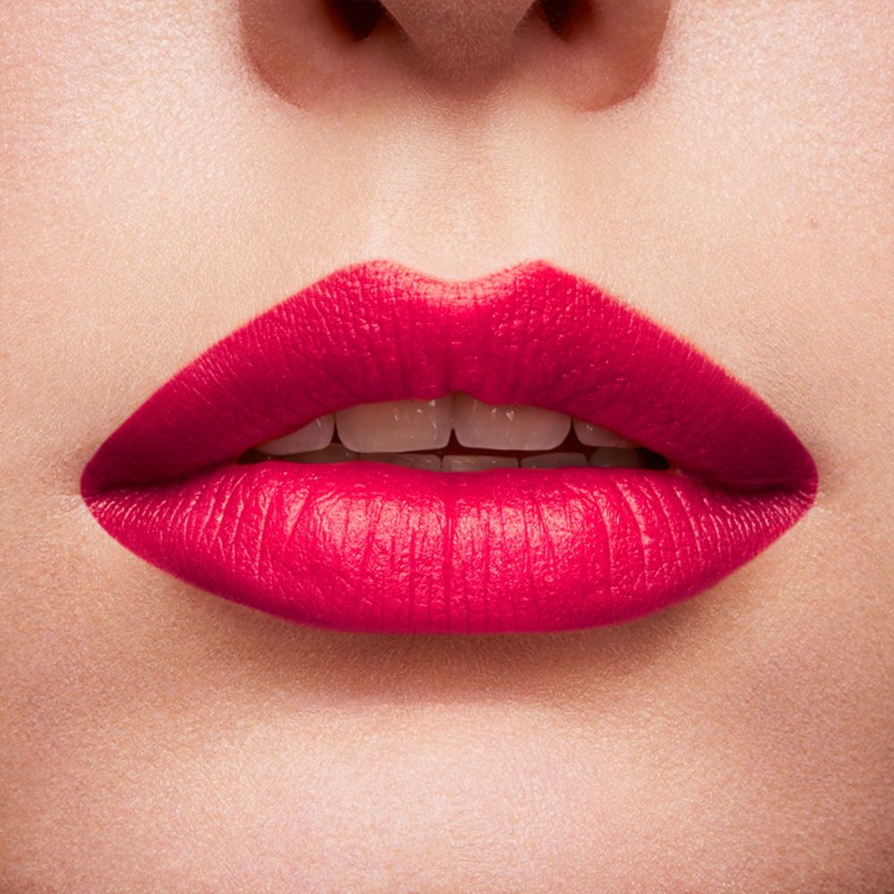 L'Absolu Rouge Matte Lipstick