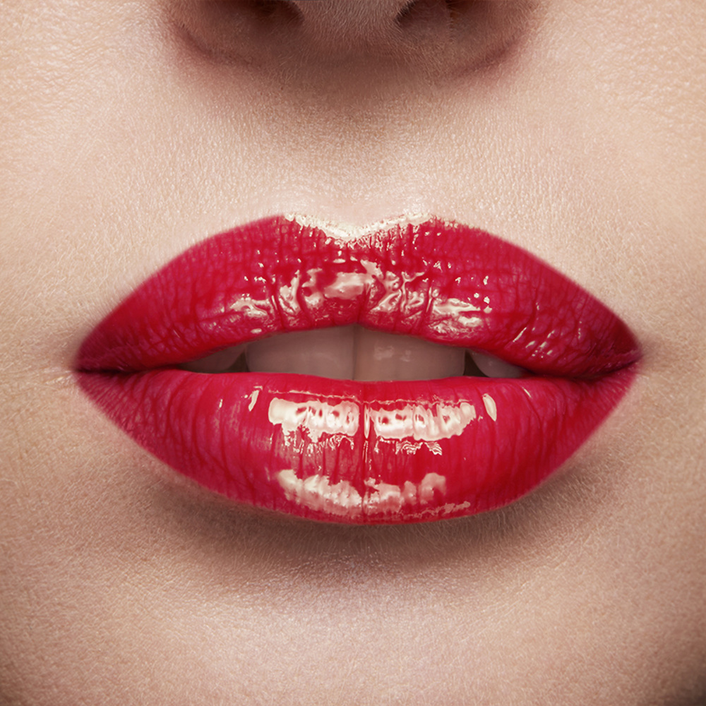 L´Absolu Gloss Cream