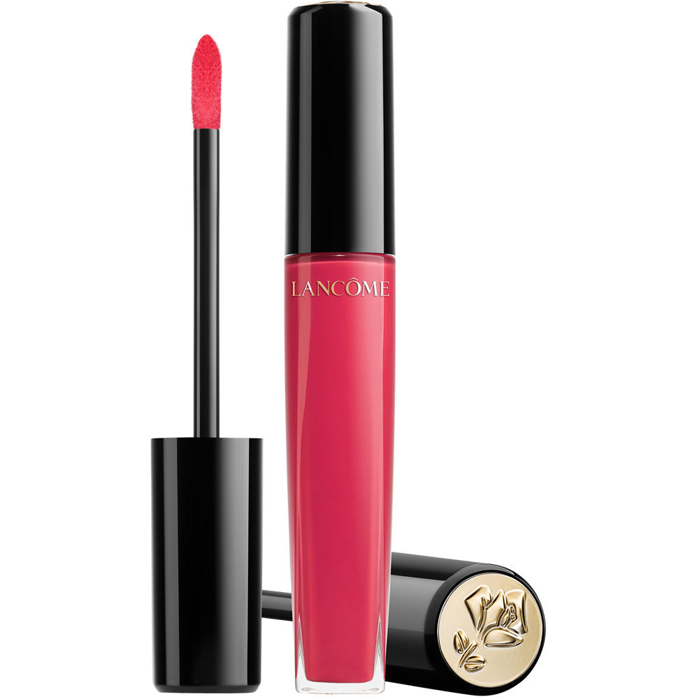 L´Absolu Gloss Cream