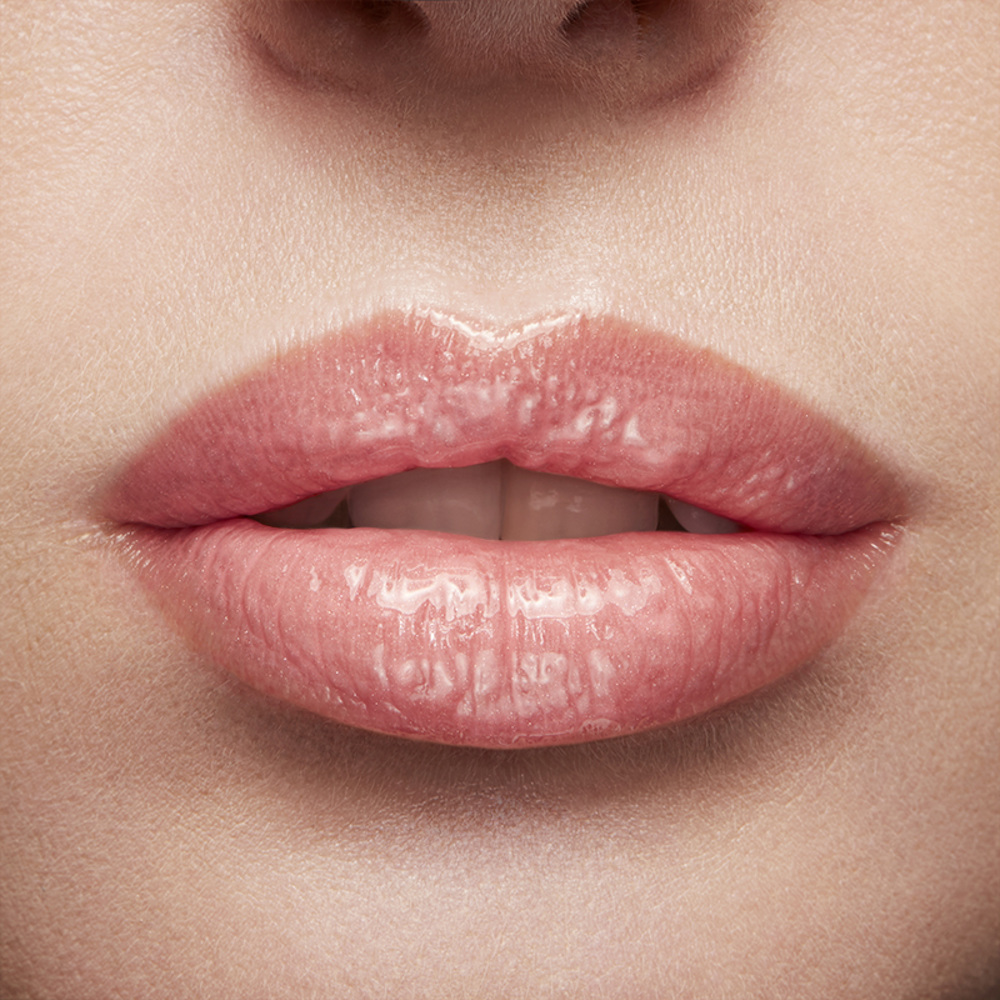 L´Absolu Gloss Cream