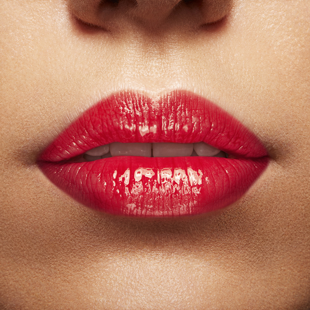 L´Absolu Gloss Cream