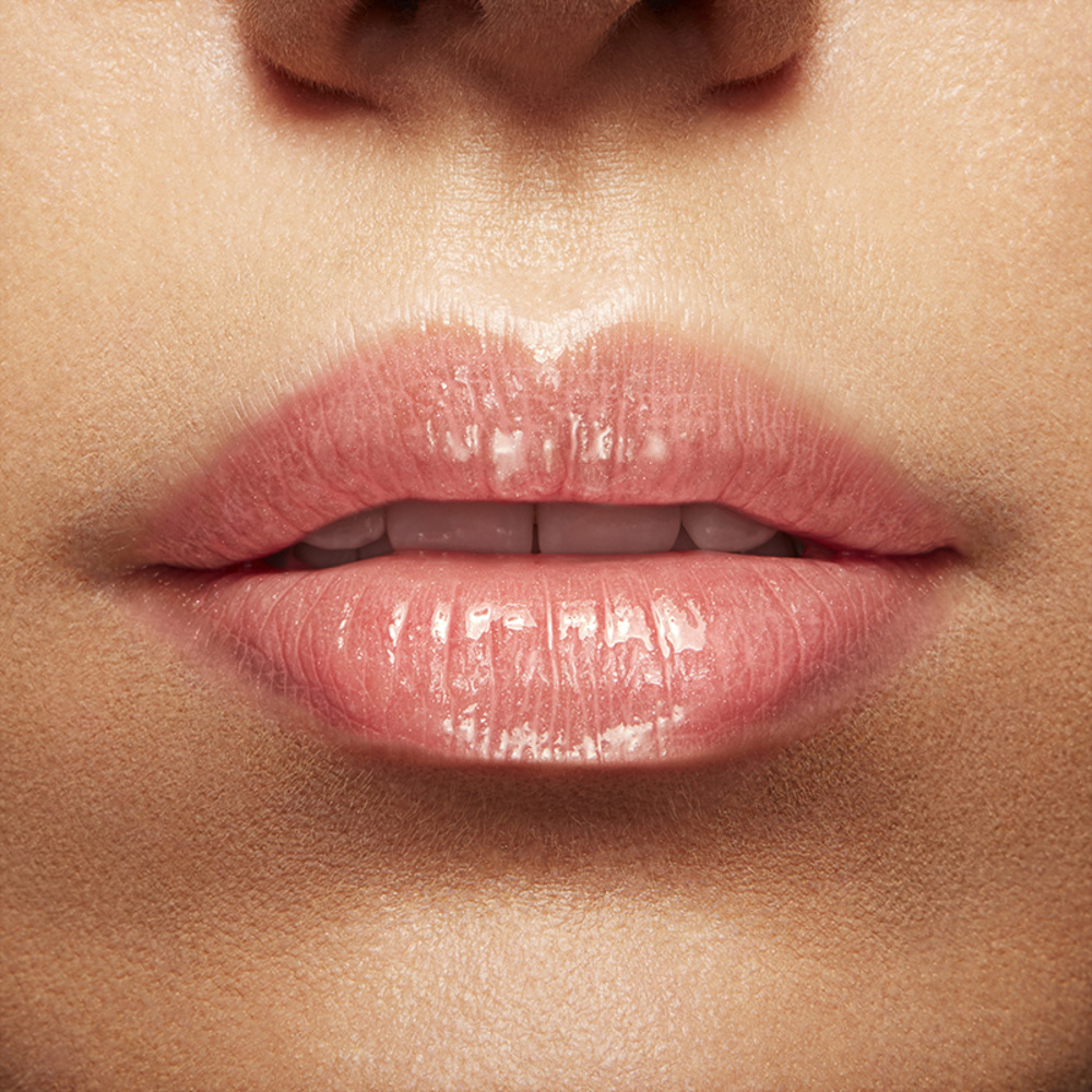 L´Absolu Gloss Cream