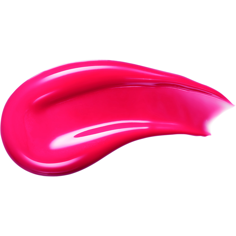 L´Absolu Gloss Cream