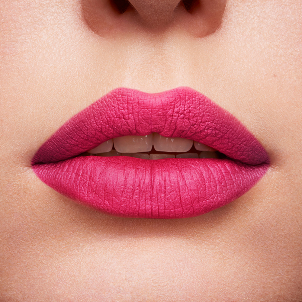 L'Absolu Rouge Drama Matte Lipstick