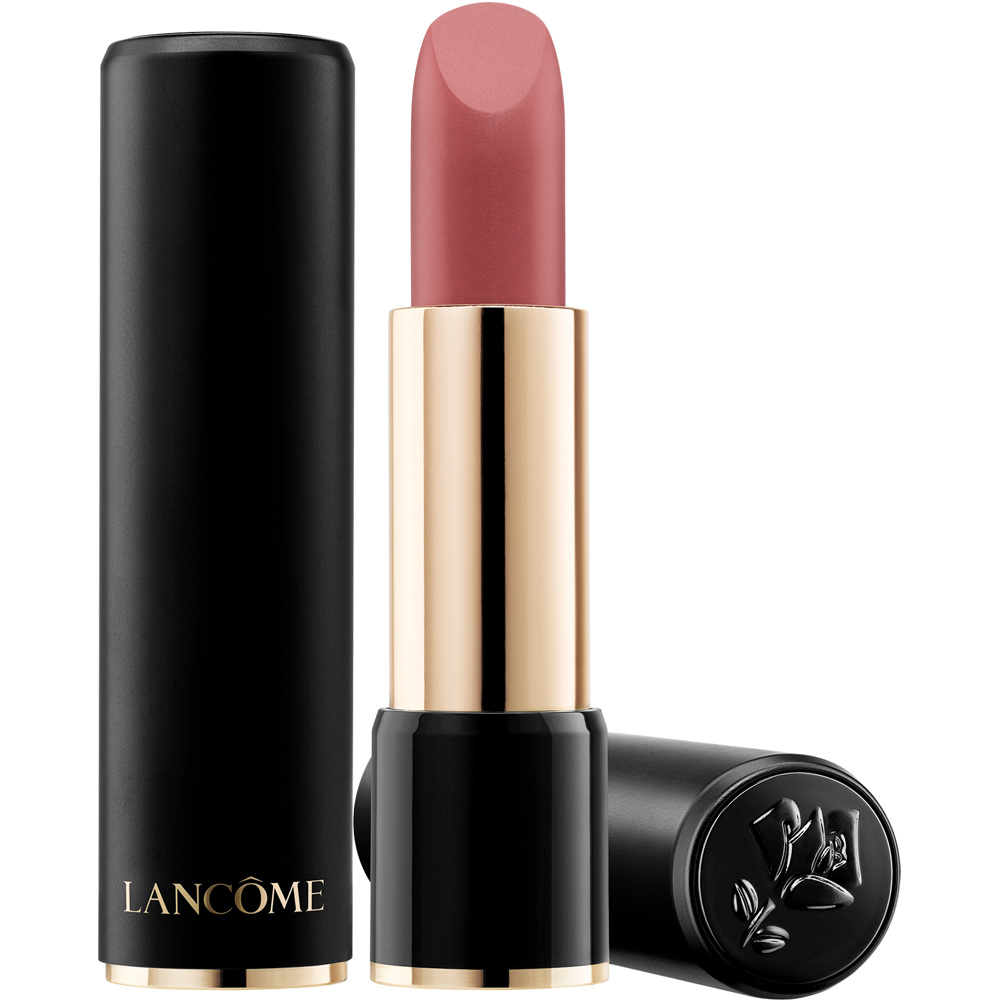 L'Absolu Rouge Drama Matte Lipstick