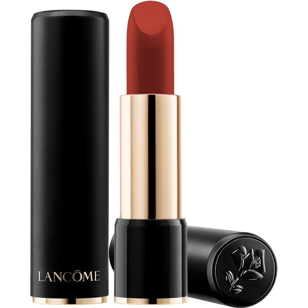 L'Absolu Rouge Drama Matte Lipstick