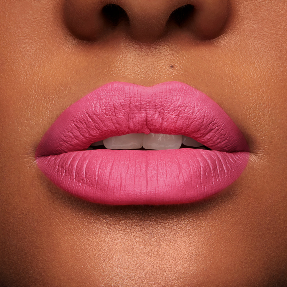 L'Absolu Rouge Drama Matte Lipstick