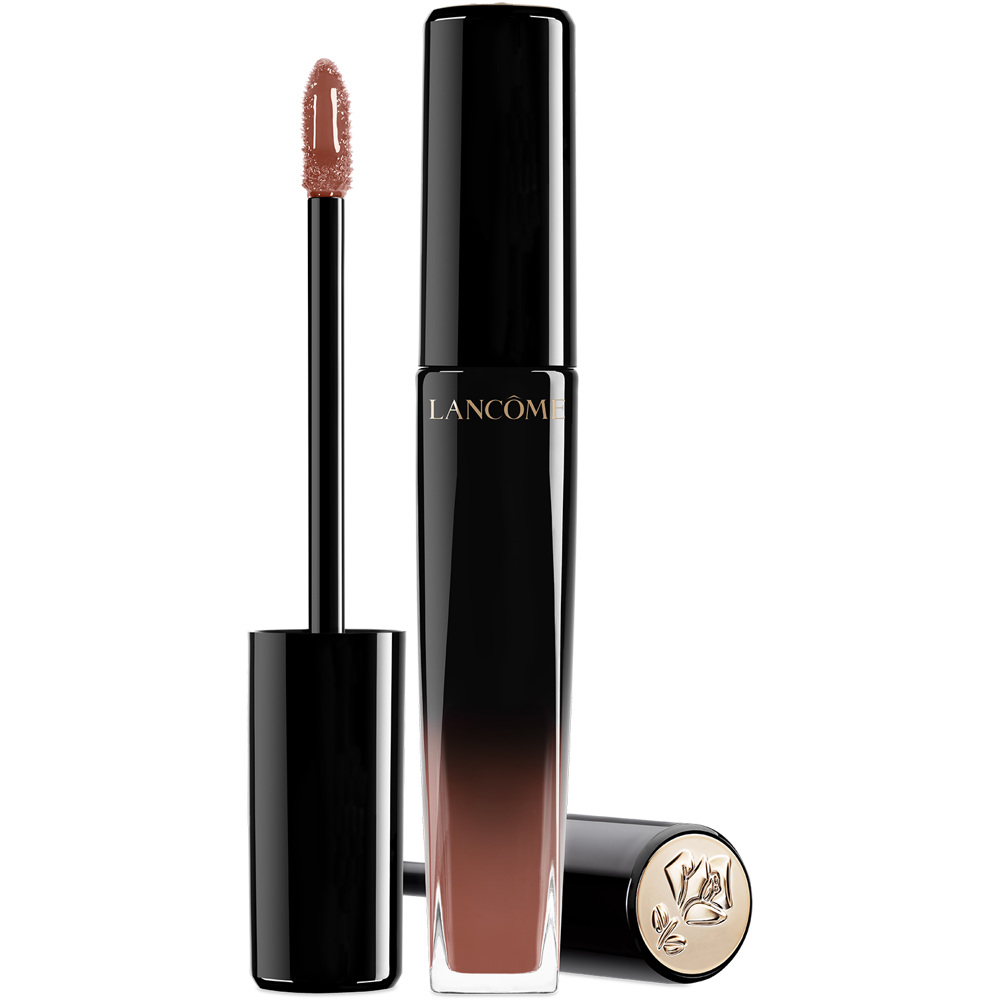 L'Absolu Lacquer Gloss