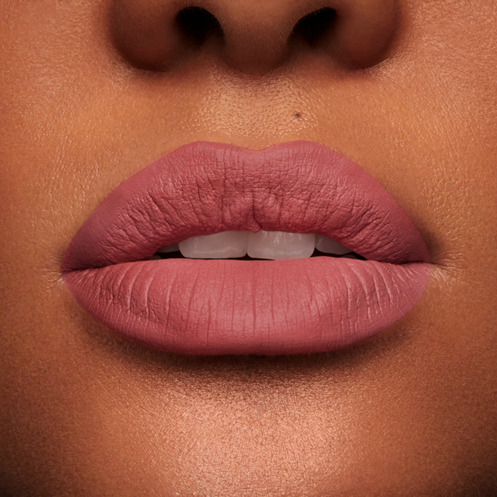 L'Absolu Rouge Drama Matte Lipstick