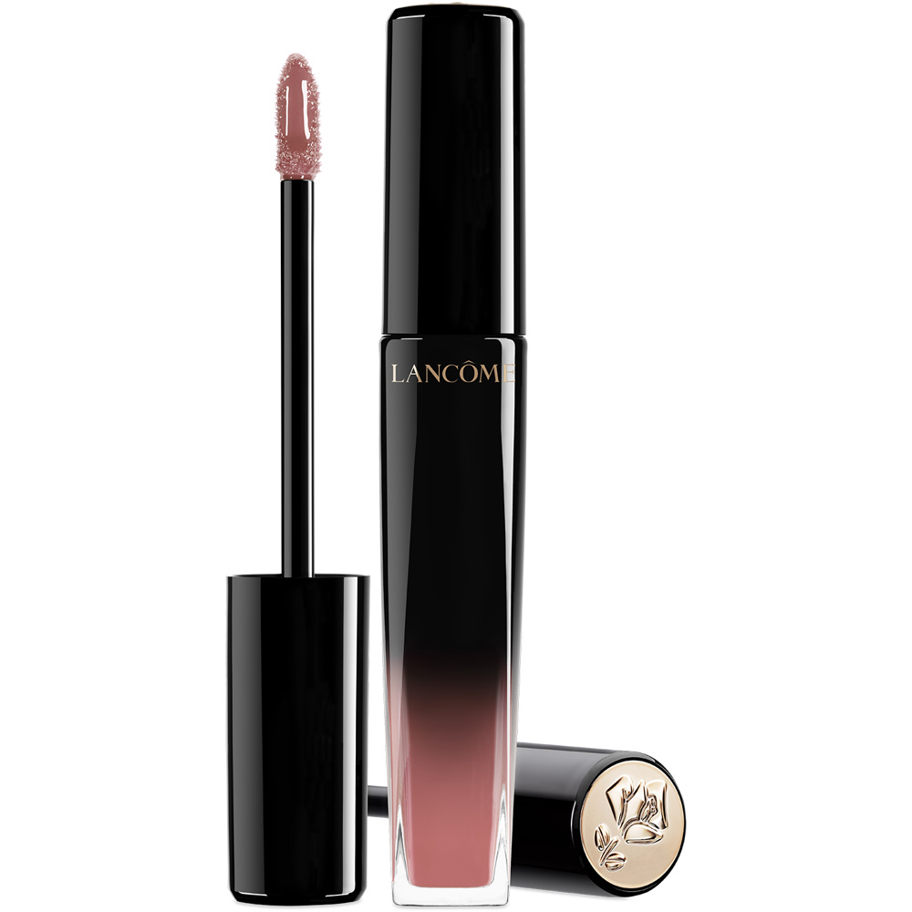 L'Absolu Lacquer Gloss