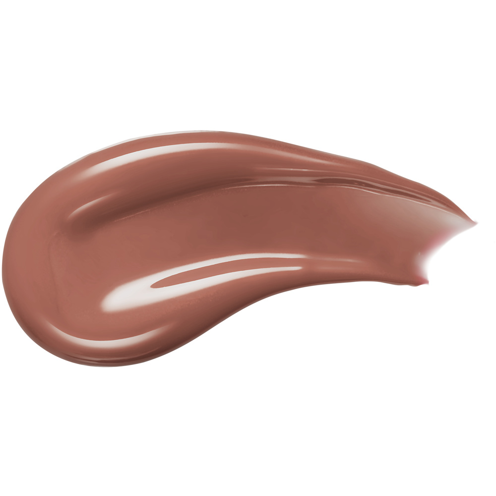 L'Absolu Lacquer Gloss