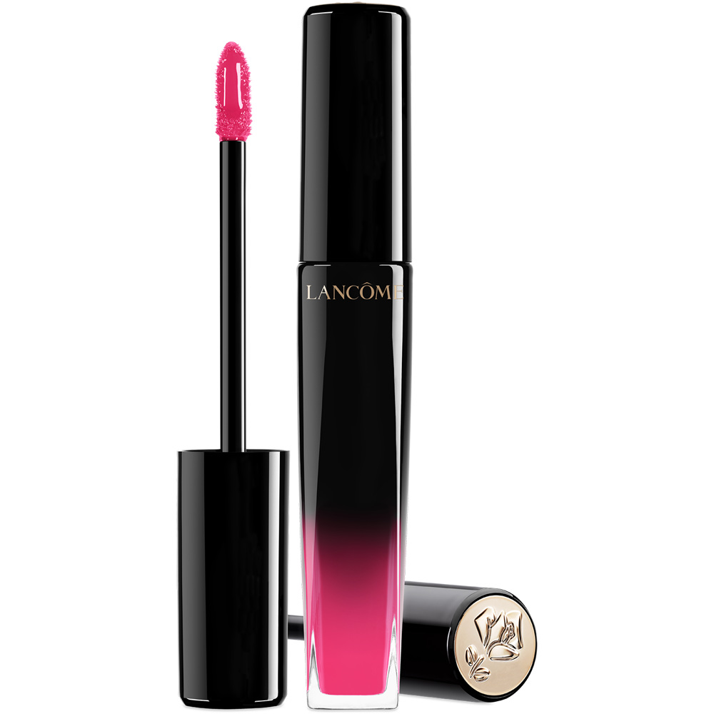 L'Absolu Lacquer Gloss