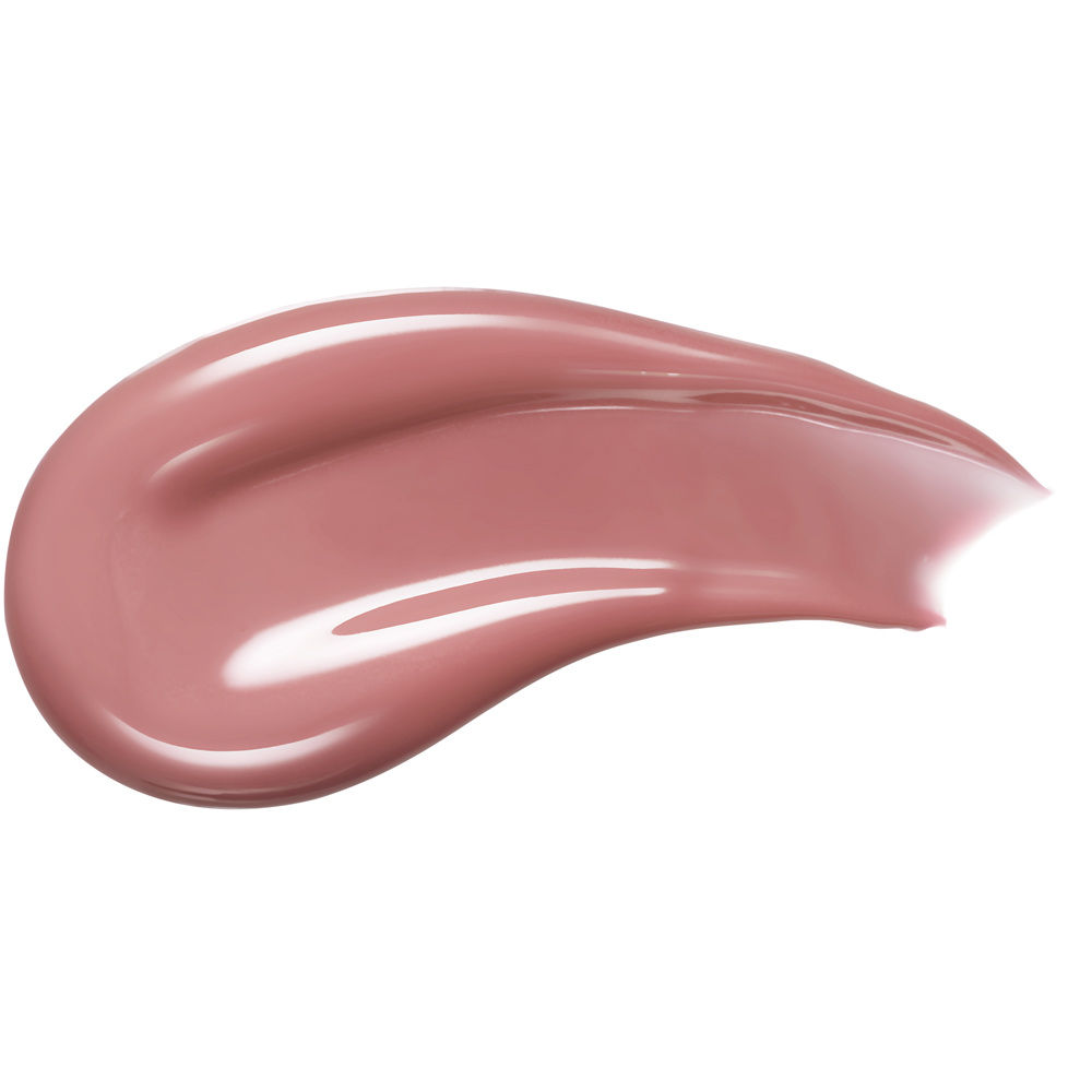 L'Absolu Lacquer Gloss