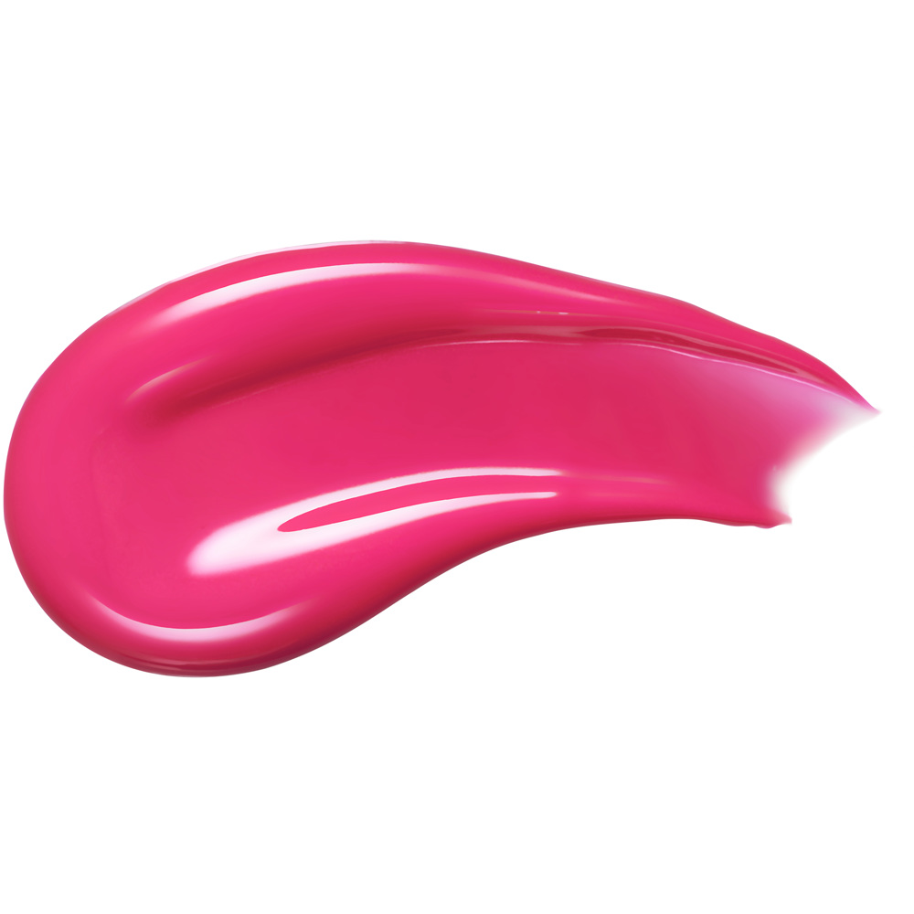 L'Absolu Lacquer Gloss