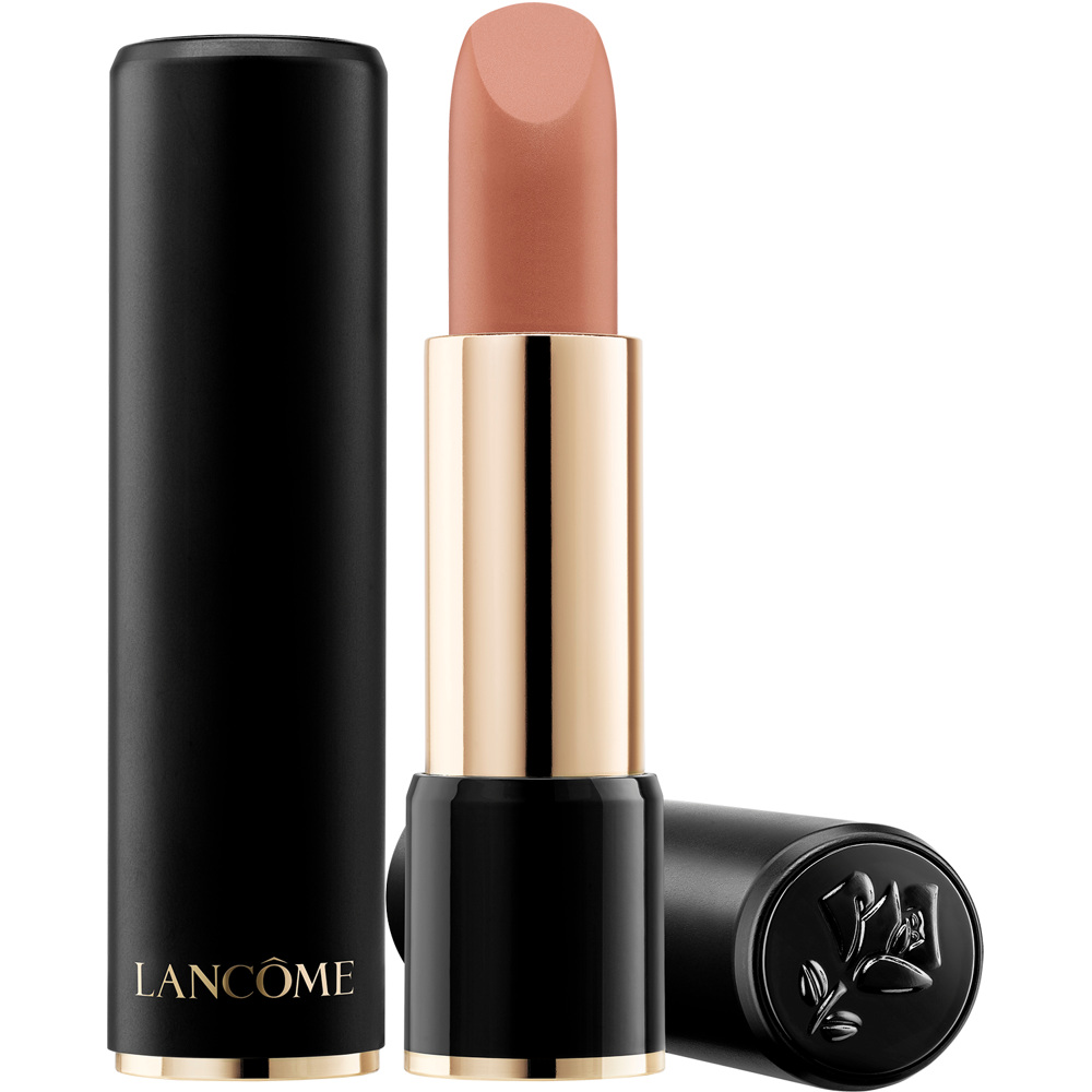 L'Absolu Rouge Drama Matte Lipstick