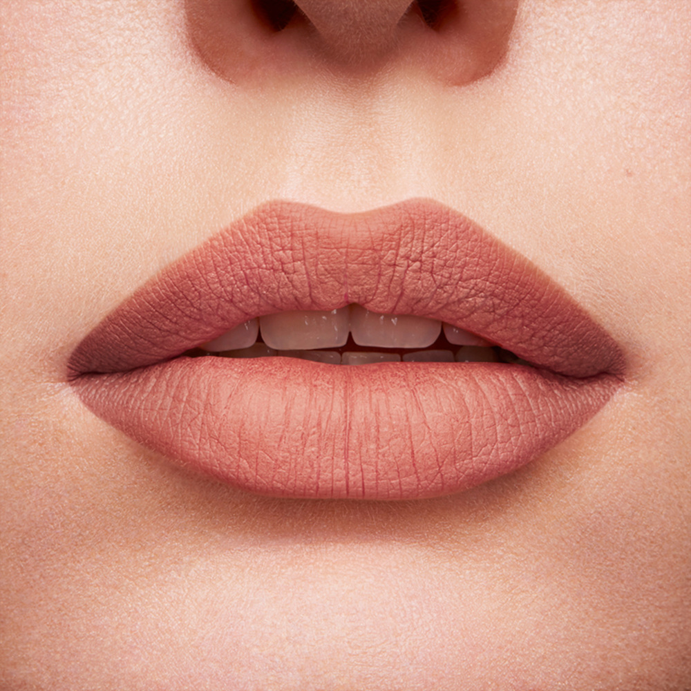 L'Absolu Rouge Drama Matte Lipstick