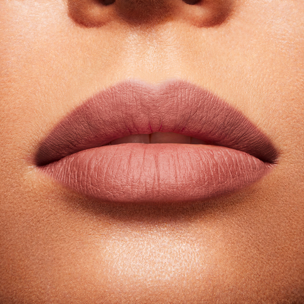 L'Absolu Rouge Drama Matte Lipstick