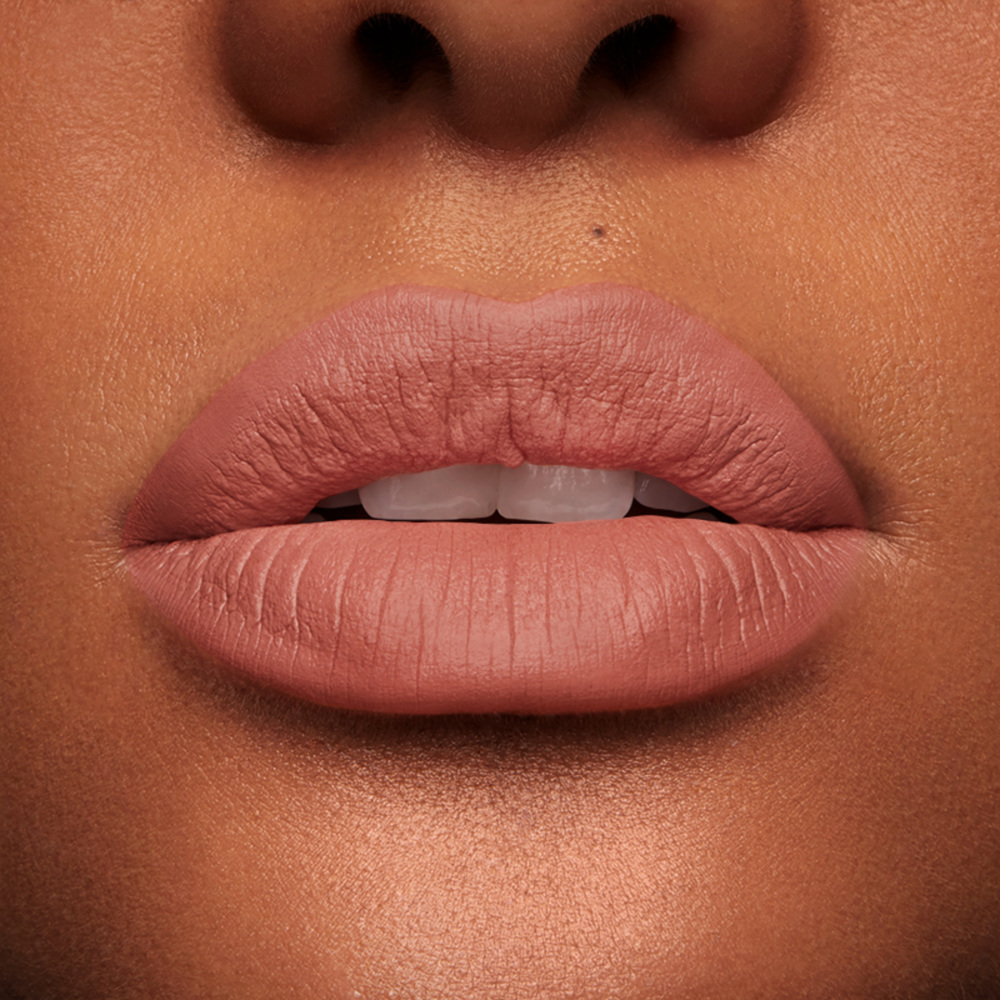 L'Absolu Rouge Drama Matte Lipstick