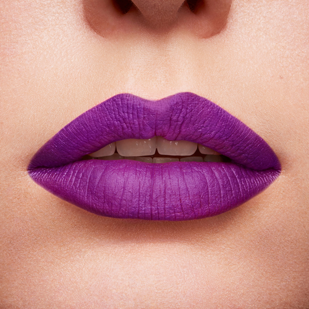 L'Absolu Rouge Drama Matte Lipstick