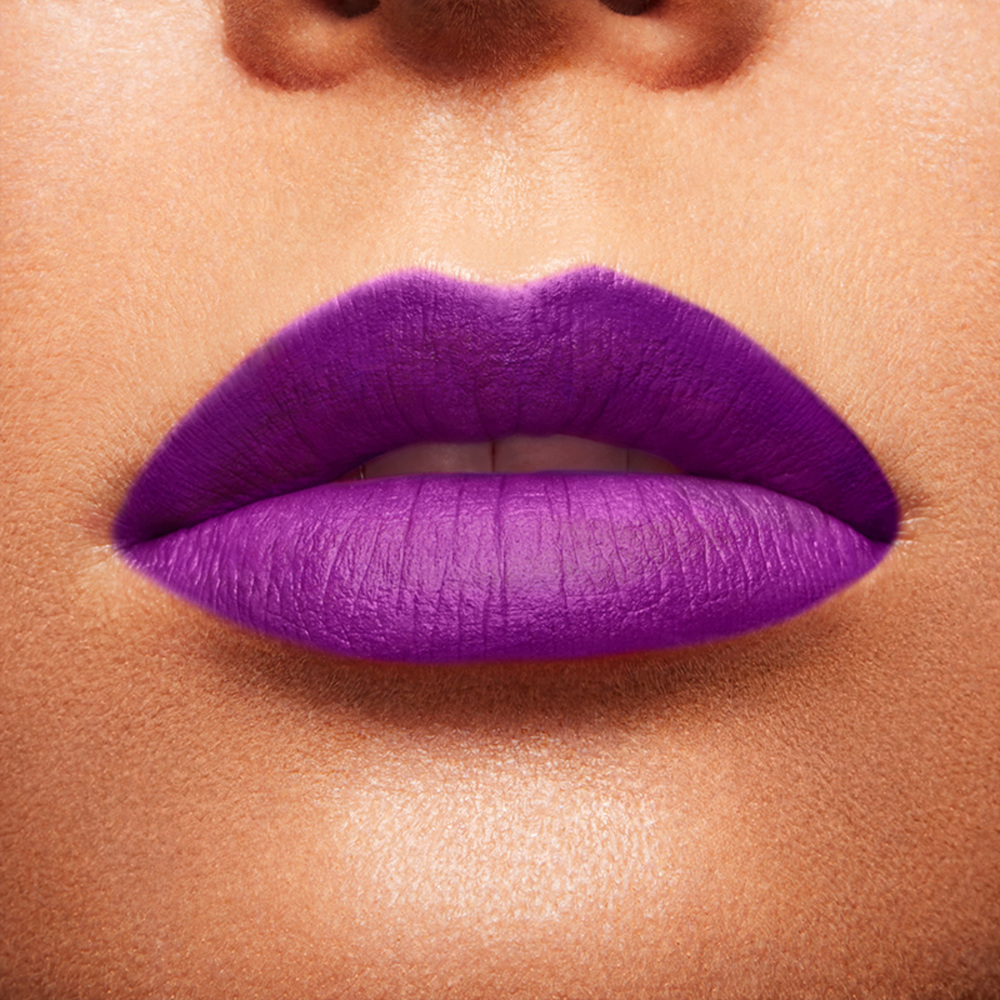 L'Absolu Rouge Drama Matte Lipstick