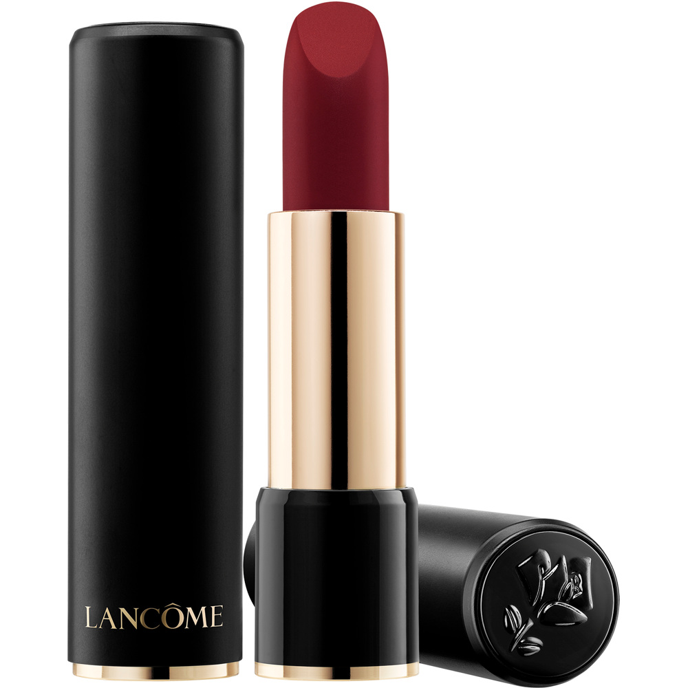 L'Absolu Rouge Drama Matte Lipstick