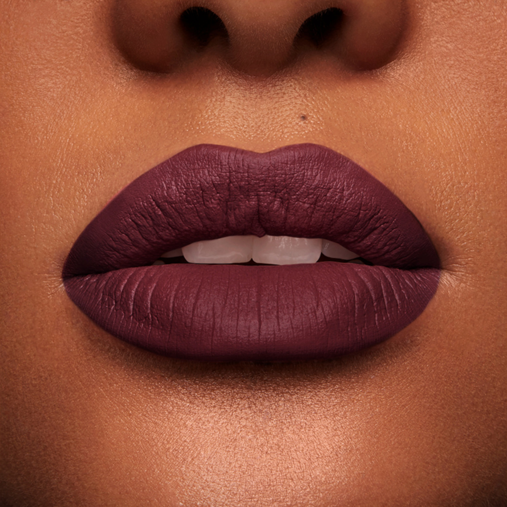 L'Absolu Rouge Drama Matte Lipstick
