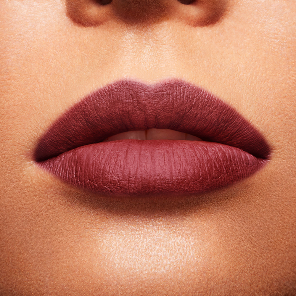 L'Absolu Rouge Drama Matte Lipstick