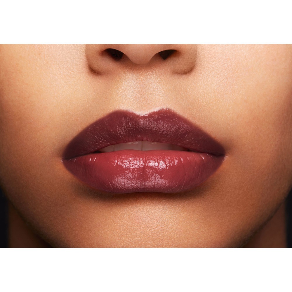 L'Absolu Mademoiselle Shine Lipstick